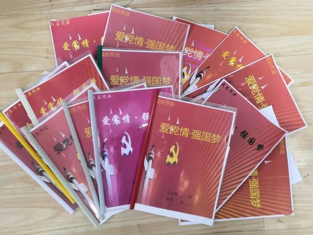 新世嘉和别克凯越哪个性价比高游戏画面