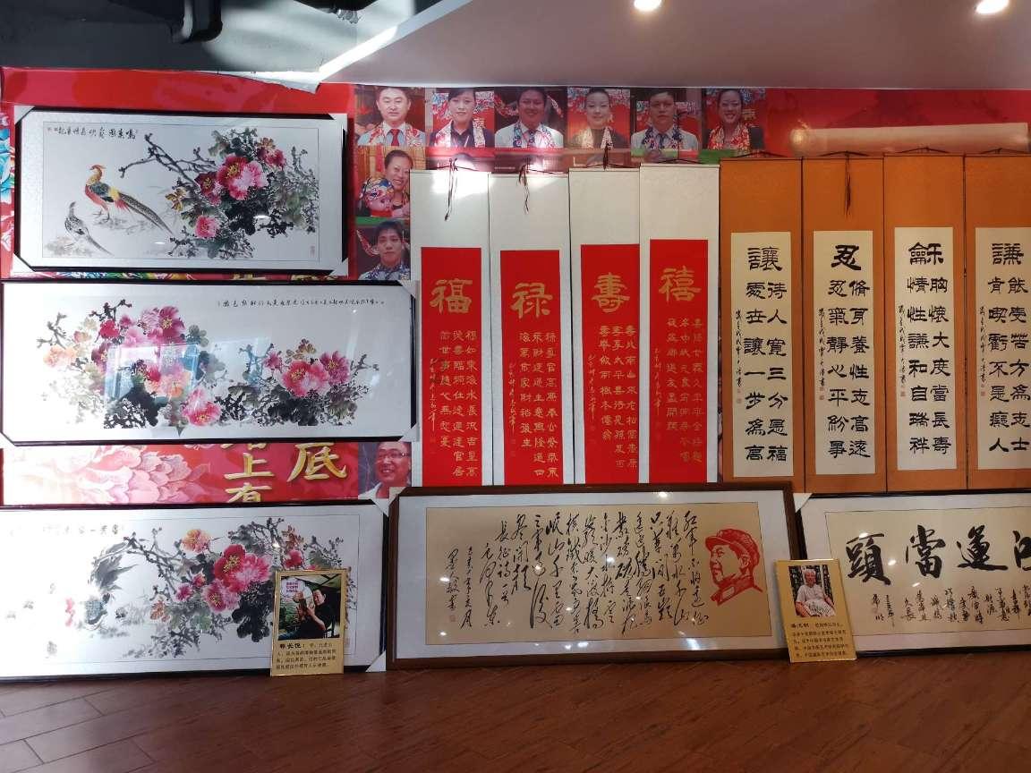 新世嘉和别克凯越哪个性价比高游戏画面