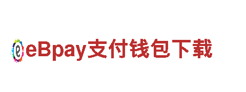 探索BOB·体育(中国)官方入口魅力，畅游观光胜地